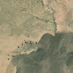 Satellite imagery of Gadud, ER