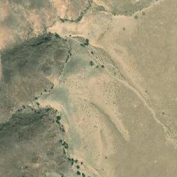 Satellite imagery of Gadud, ER