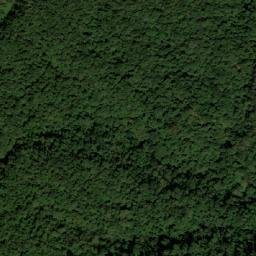 Satellite imagery of Bol Atchai, VN