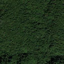 Satellite imagery of Bol Atchai, VN