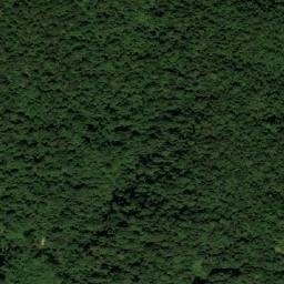 Satellite imagery of Bol Atchai, VN