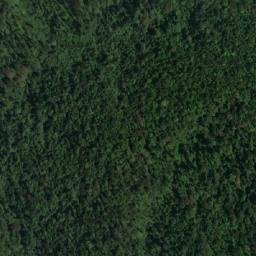 Satellite imagery of Bol Kao, VN