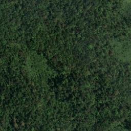 Satellite imagery of Bol Kao, VN