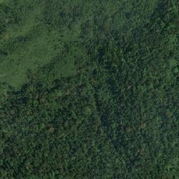 Satellite imagery of Bol Kao, VN
