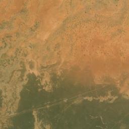Satellite imagery of I-n-Ahel, ML