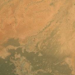 Satellite imagery of I-n-Ahel, ML