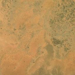 Satellite imagery of I-n-Ahel, ML