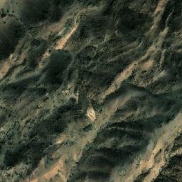 Satellite imagery of Massued, ER