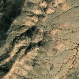 Satellite imagery of Massued, ER