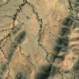 Satellite imagery of Massued, ER