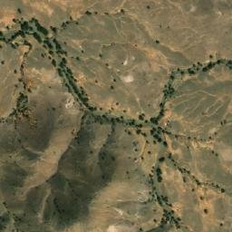Satellite imagery of Ecalaleba, ER