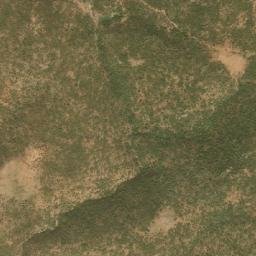 Satellite imagery of Ona, ER