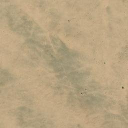 Satellite imagery of Gadud, ER