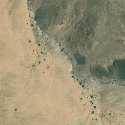 Satellite imagery of Gadud, ER