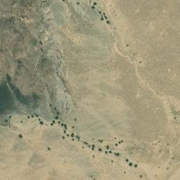 Satellite imagery of Gadud, ER