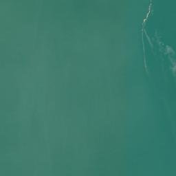 Satellite imagery of Rocky Point, MM