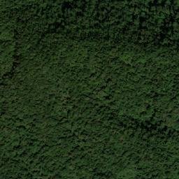 Satellite imagery of Bol Atchai, VN