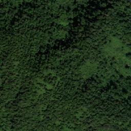 Satellite imagery of Bol Atchai, VN