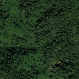 Satellite imagery of Bol Atchai, VN