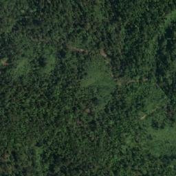 Satellite imagery of Bol Kao, VN