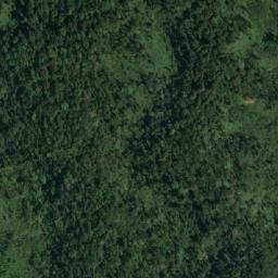 Satellite imagery of Bol Kao, VN