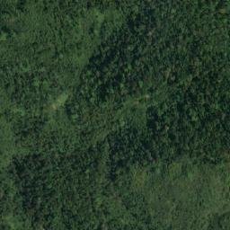 Satellite imagery of Bol Kao, VN