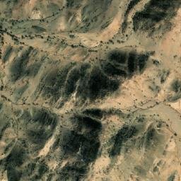 Satellite imagery of Massued, ER