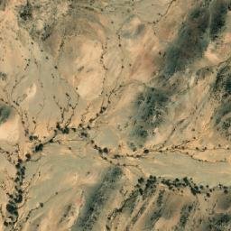 Satellite imagery of Massued, ER