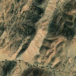 Satellite imagery of Massued, ER