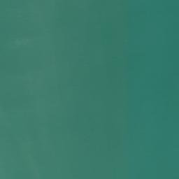 Satellite imagery of Rocky Point, MM