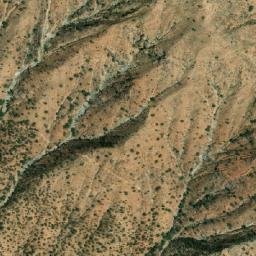 Satellite imagery of Amula, ER