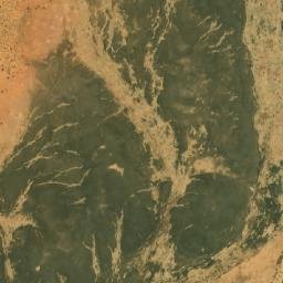 Satellite imagery of Tadilènt, ML