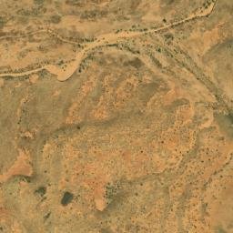Satellite imagery of Tadilènt, ML