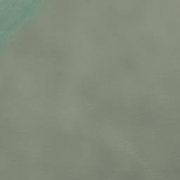 Satellite imagery of Pagoda Point, MM
