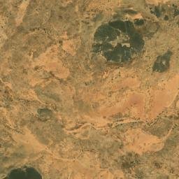 Satellite imagery of Tadilènt, ML