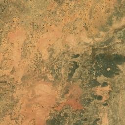 Satellite imagery of Tadilènt, ML