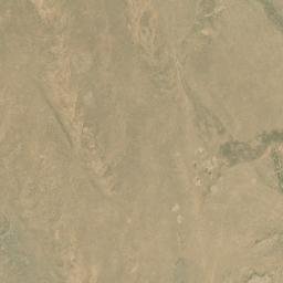 Satellite imagery of Genab, ER