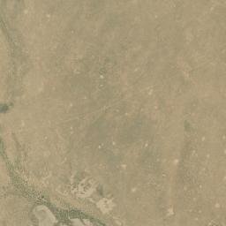 Satellite imagery of Genab, ER