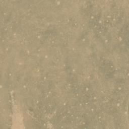 Satellite imagery of Genab, ER