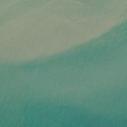 Satellite imagery of Pagoda Point, MM