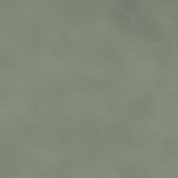Satellite imagery of Pagoda Point, MM