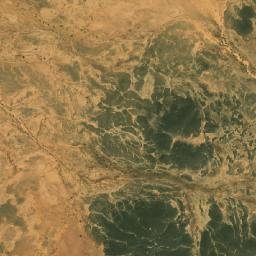 Satellite imagery of Tadilènt, ML