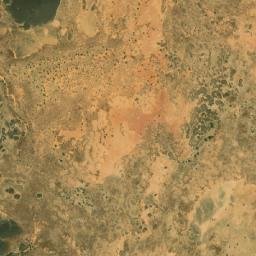 Satellite imagery of Tadilènt, ML