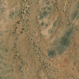 Satellite imagery of Demalay, ER