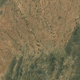 Satellite imagery of Demalay, ER