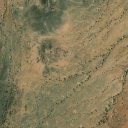 Satellite imagery of Demalay, ER