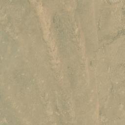 Satellite imagery of Genab, ER