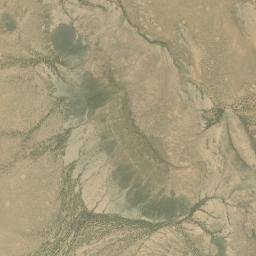 Satellite imagery of Genab, ER