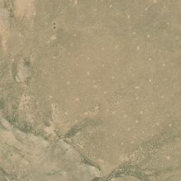 Satellite imagery of Genab, ER