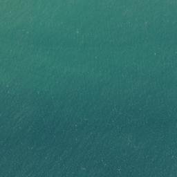 Satellite imagery of Pagoda Point, MM